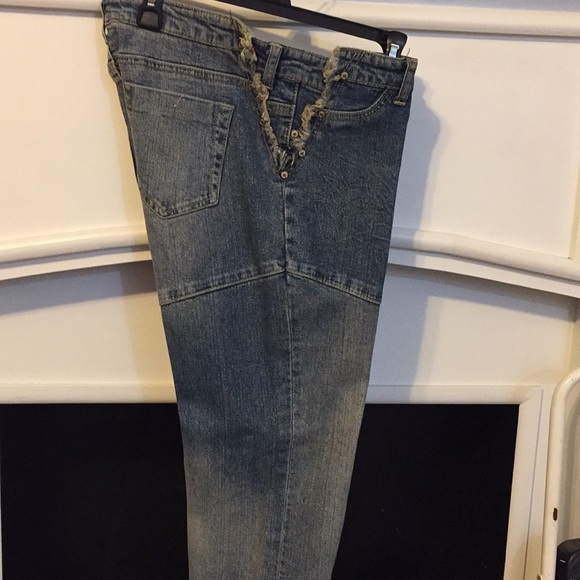 Beautiful set/ separates - Picture 2 of 5